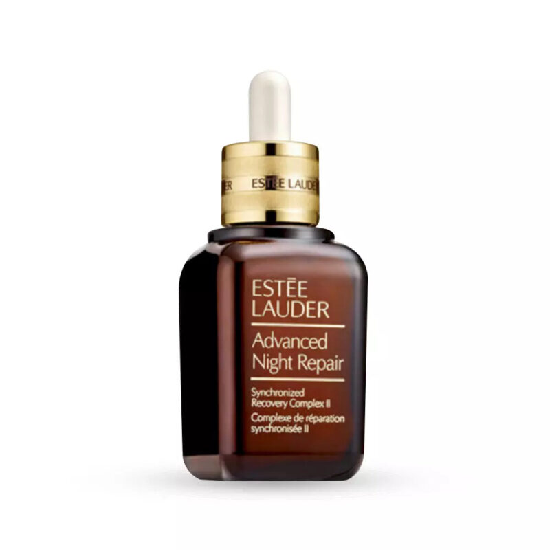 EstÃ©e Lauder Advanced Night Repair Synchronized Recovery Complex II - 1.7oz