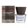 Burberry  Touch / EDT Spray 1.0 oz (m) (30 ml)