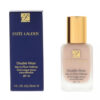 Estee Lauder Ladies Double Wear Stay In Place Makeup SPF 10 1 oz Shell (1C0) Makeup