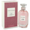Coach  Dreams / EDP Spray 3.0 oz (90 ml) (w)