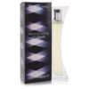 Elizabeth Arden  PROVOCATIVE WOMAN/ELIZABETH ARDEN EDP SPRAY30ml/1.0 OZ (W) Mini