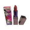Urban Decay ~ Vice High Impact Vegan Lipstick 3.4g  ~ Olvera Cream