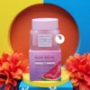 Glow Recipe Watermelon Glow AHA Night Treatment 2.02 fl oz