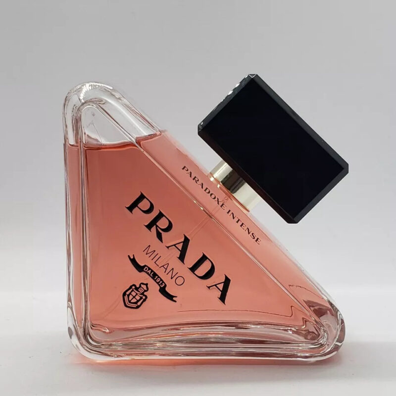 Prada  Ladies Paradoxe Intense EDP Spray 90ml/3.0 oz Fragrances - Image 2