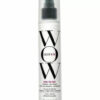Color Wow Raise The Root Thicken and Lift Spray by for Unisex - 5 oz Hair Spray