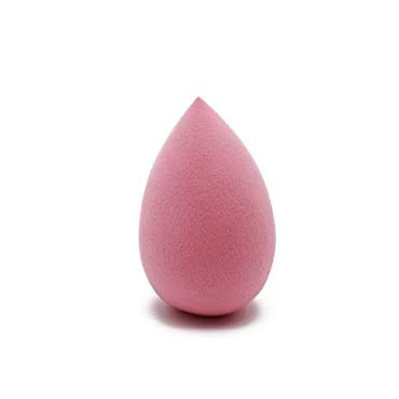 Sedell Light Pink  Makeup Sponge Suitable for both wet and dry use - Image 2