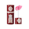 FLOWER KNOWS STRAWBERRY CUPID LIQUID BLUSH 0.25 oz./7 g- 03 Pink