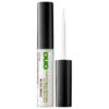 Duo Brush On Adhesive - Clear - 5G