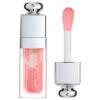 DIOR Addict Lip Glow Oil - 001 Pink