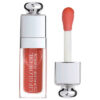 DIOR Addict Lip Glow Oil - 012 Rosewood