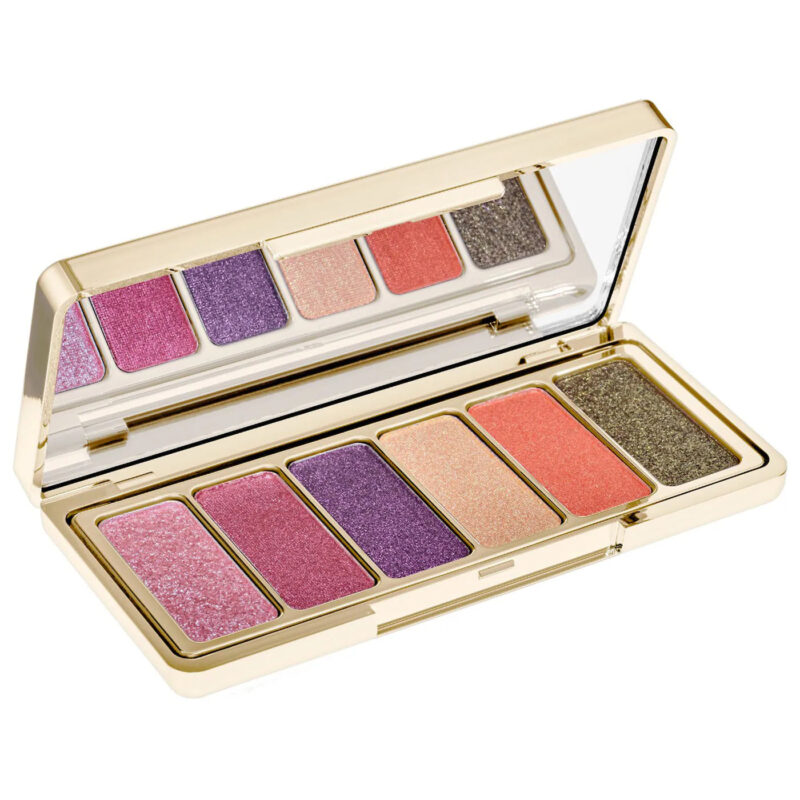 Rare Beauty Magnetic Sprirt Eyeshadow Palette - 6 x 1.3g - Image 2