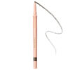 Gucci Ladies Stylo Contour Des Yeux Long Lasting Khol Liner 0.01 oz # 03 Chocolat Makeup
