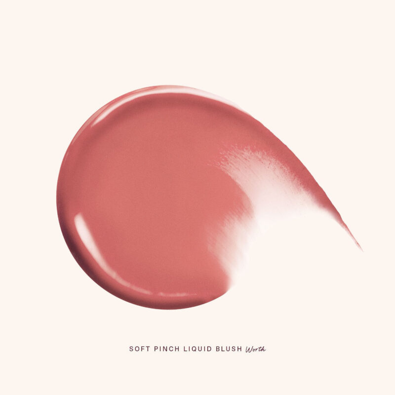 RARE BEAUTY SOFT PINCH DEWY LIQUID BLUSH 7.5ML WORTH - Image 2