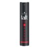 SCHWARZKOPF TAFT POWER HAIR LACQUER 72H HOLD 5 - 250 ML