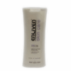 Enliven  Hand & Body Lotion Vita A+E-Women