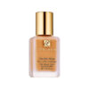Estee Lauder Ladies Double Wear Stay In Place Makeup SPF 10 - 3W1/5 Fawn 1.0 oz