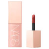 NARS A LIGHTWEIGHT, BUILDABLE LIQUID BLUSH WITH LASTING RADIANCE AND HYDRATION. AFTERGLOW LIQUID BLUSH 7ml  ARAGON