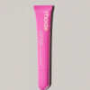 Rhode Peptide Lip Tint ---Short Cake 10ml/0.3floz.