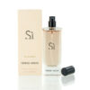 Giorgio Armani  Si / EDP Spray 0.5 oz (15 ml) (w)
