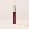 Rare Beauty Soft Pinch Tinted Lip Oil (Affection) And Rare Beauty Soft Pinch Liquid Blush (Encourage)