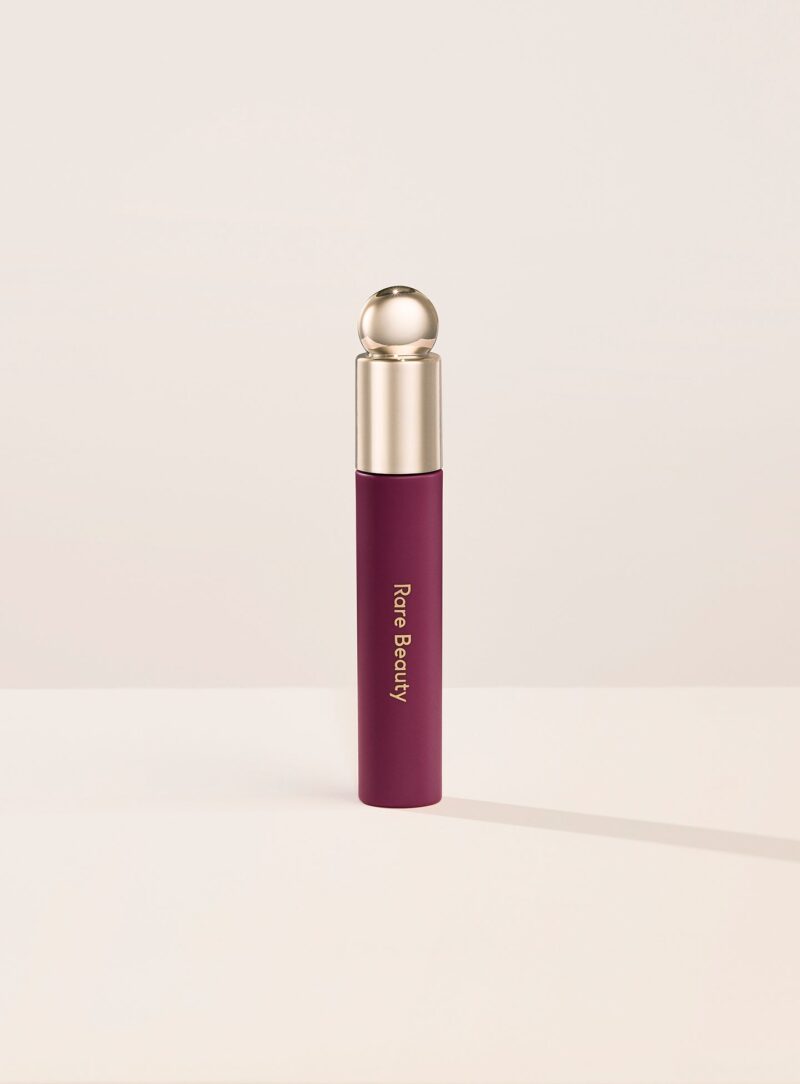 Rare Beauty Soft Pinch Tinted Lip Oil (Affection) And Rare Beauty Soft Pinch Liquid Blush (Grace)
