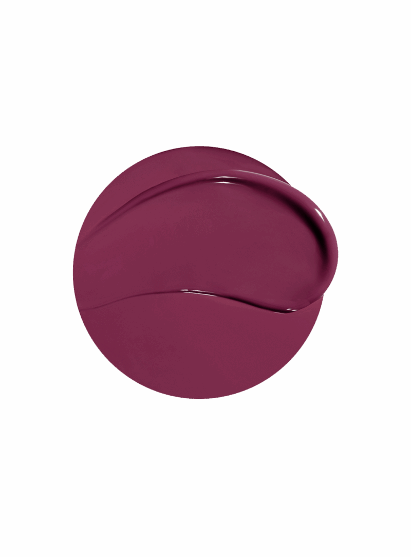 Rare Beauty Soft Pinch Tinted Lip Oil (Affection) And Rare Beauty Soft Pinch Liquid Blush (Grace) - Image 5