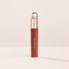 Rare Beauty Soft Pinch Tinted Lip Oil (Honesty) - 3mL