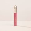 Rare Beauty Soft Pinch Tinted Lip Oil (Hope) - 3mL