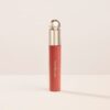 Rare Beauty Soft Pinch Tinted Lip Oil (Joy) - 3mL