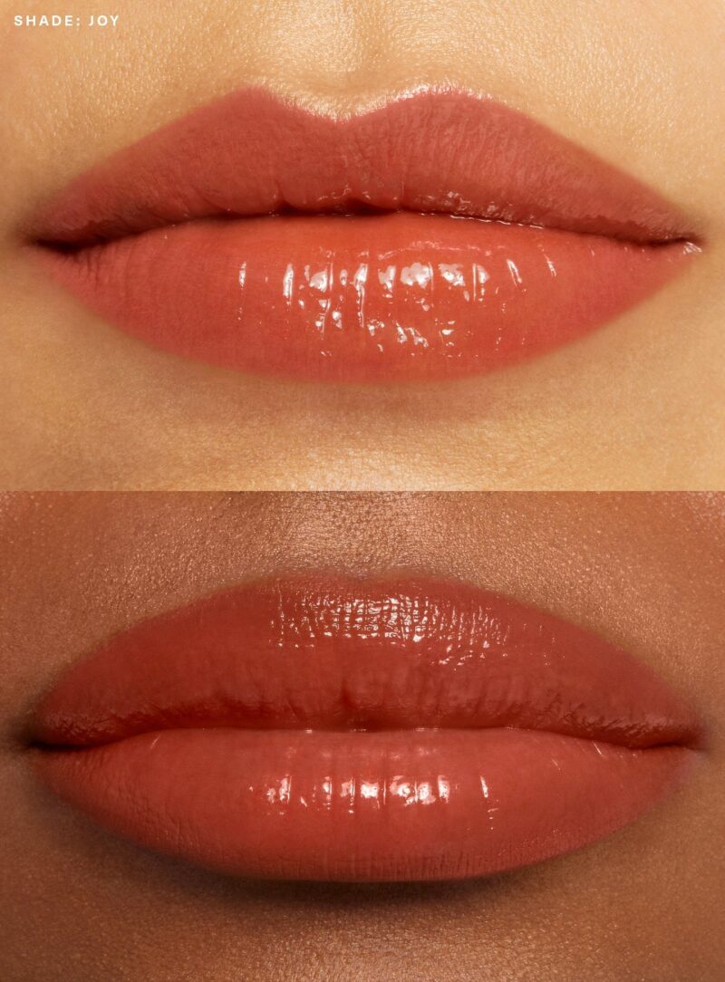 Rare Beauty Soft Pinch Tinted Lip Oil (Joy) - 3mL - Image 2