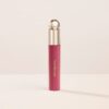 Rare Beauty Soft Pinch Tinted Lip Oil (Wonder) - 3mL