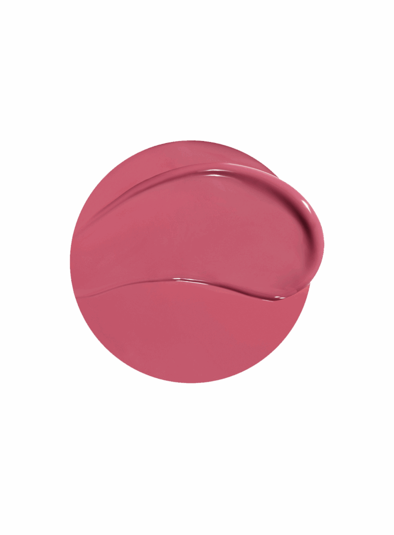 Rare Beauty Soft Pinch Tinted Lip Oil (Wonder) - 3mL - Image 3