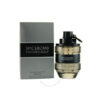 Viktor & Rolf  Spicebomb / Viktor & Rolph EDT Spray 90ml/3.0 oz (m)