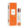 sabai arom Urban Wellness Spot Rollers : Focus