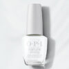 O.P.I Natural Origin Nail Lacquer Strong as Shell - 15mL