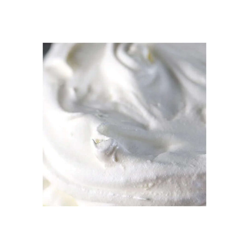 GRASS Play Dirty - Whipped Sunscreen | SPF 50+ | PA++++ (75g) - Image 6