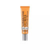 Clinique  Ladies Superdefense City Block SPF 50 1.4 oz Skin Care