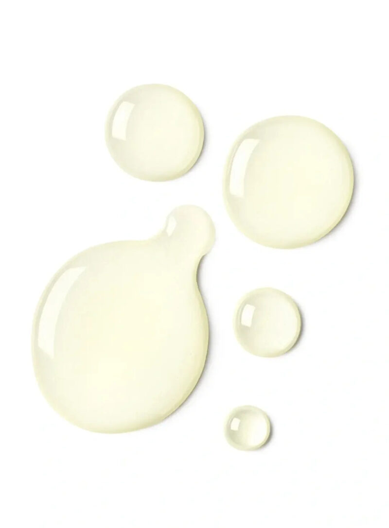 Supergoop Glow Oil SPF 50 - 30mL - Image 2