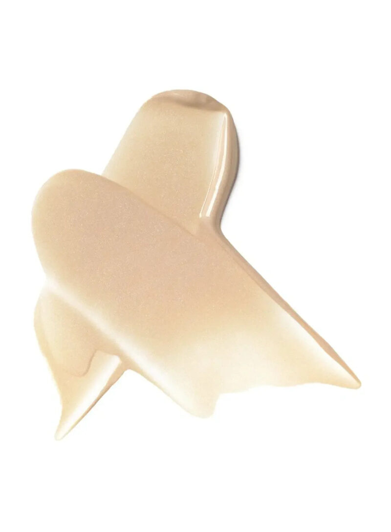 Supergoop Glowscreen SPF 40 - 50ml - Image 2