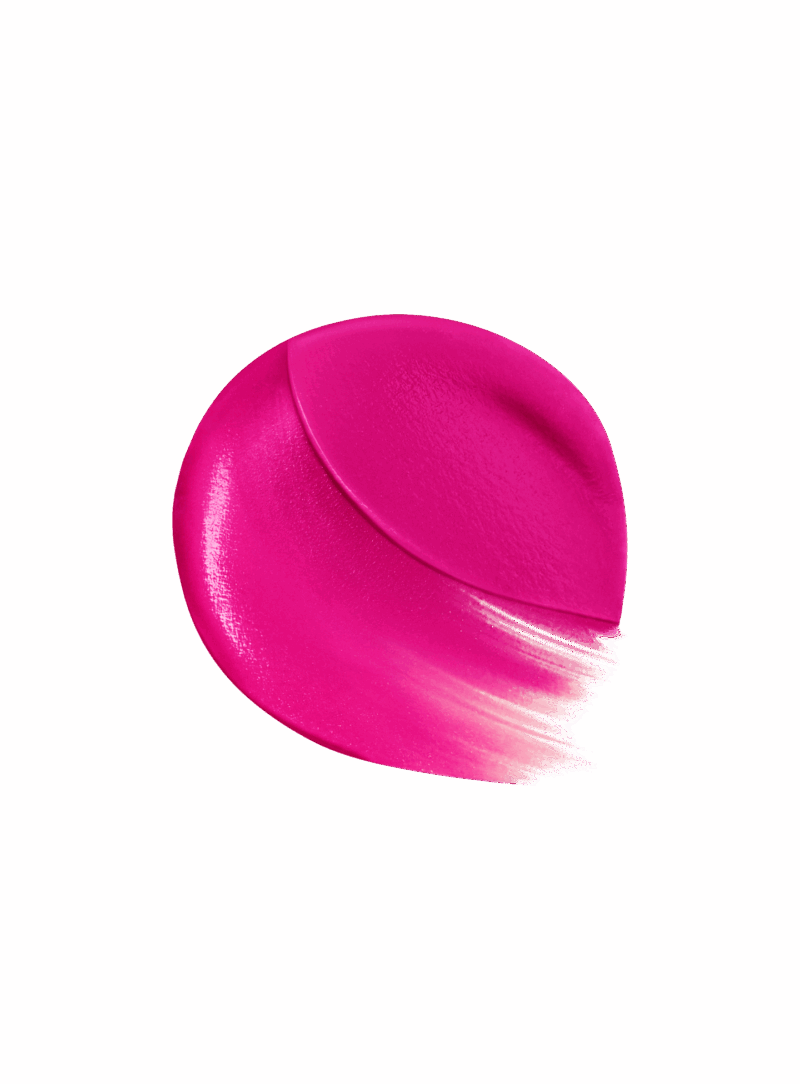 Rare Beauty Lip SoufflÃ© Matte Lip Cream (Ascend) - 3.9mL - Image 2