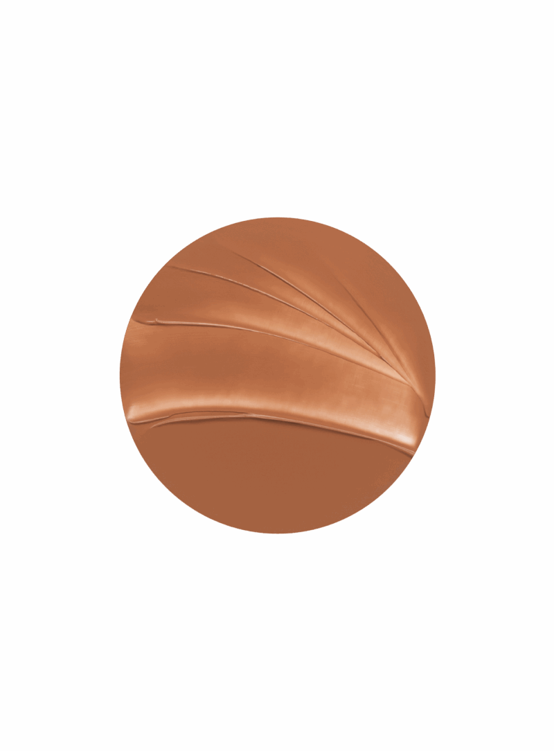 Rare Beauty Warm Wishes Effortless Bronzer Stick (Always Sunny) - 7g - Image 4