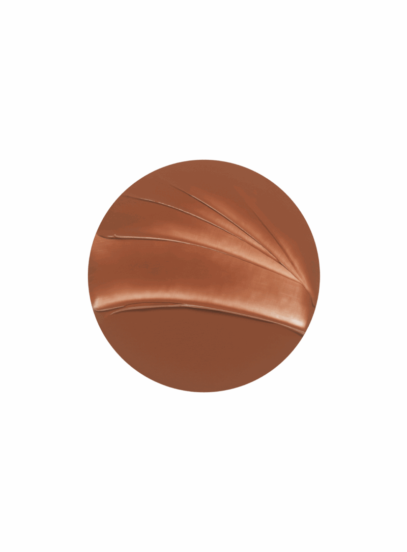 Rare Beauty Warm Wishes Effortless Bronzer Stick (Full Of Life) - 7g - Image 3