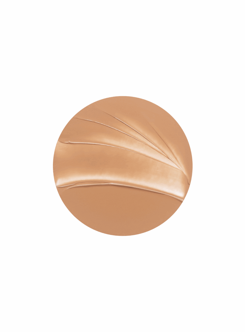 Rare Beauty Warm Wishes Effortless Bronzer Stick (Happy Sol) - 7g - Image 4