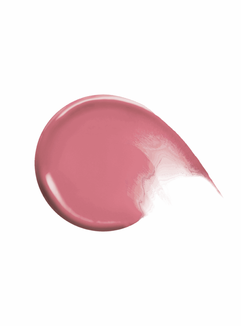 Rare Beauty Soft Pinch Dewy Liquid Blush (Encourage) - 7.5mL - Image 2