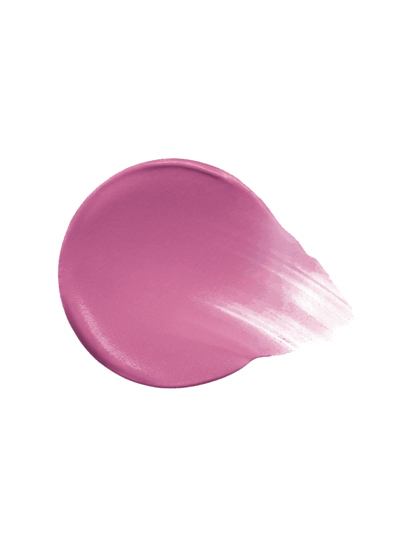 Rare Beauty Soft Pinch Tinted Lip Oil (Affection) And Rare Beauty Soft Pinch Liquid Blush (Grace) - Image 7