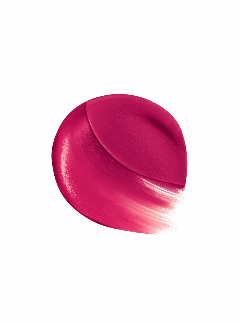 Rare Beauty Lip SoufflÃ© Matte Lip Cream (Heroic) - 3.9mL - Image 2