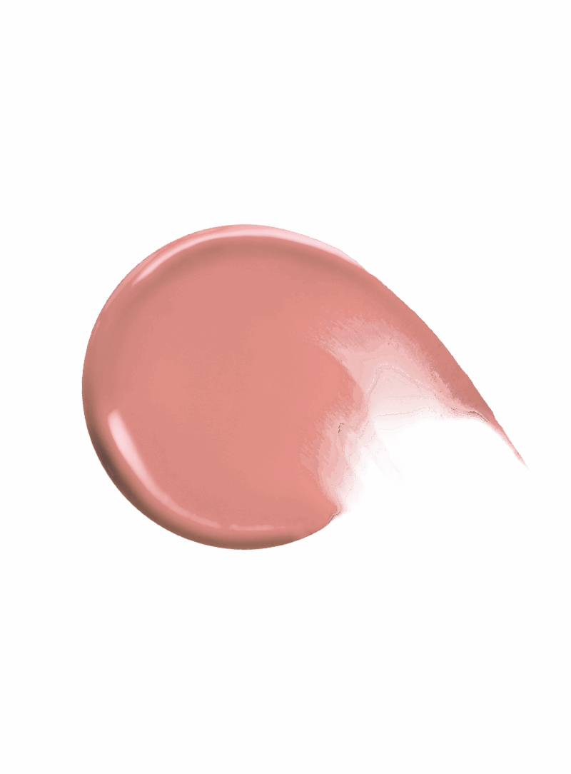 Rare Beauty Soft Pinch Dewy Liquid Blush (Hope) - 7.5mL - Image 2