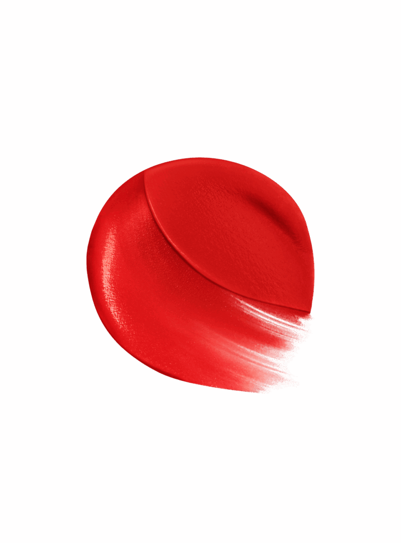 Rare Beauty Lip SoufflÃ© Matte Lip Cream (Inspire) - 3.9mL - Image 2