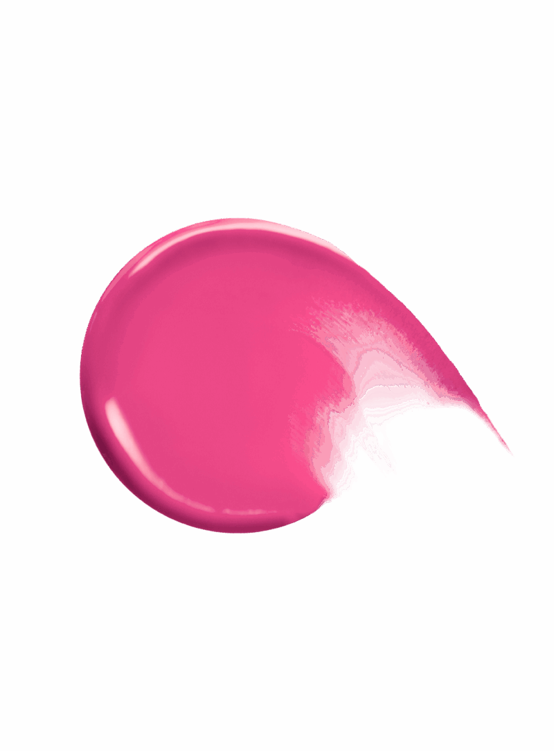 Rare Beauty Soft Pinch Dewy Liquid Blush (Lucky) - 7.5mL - Image 2