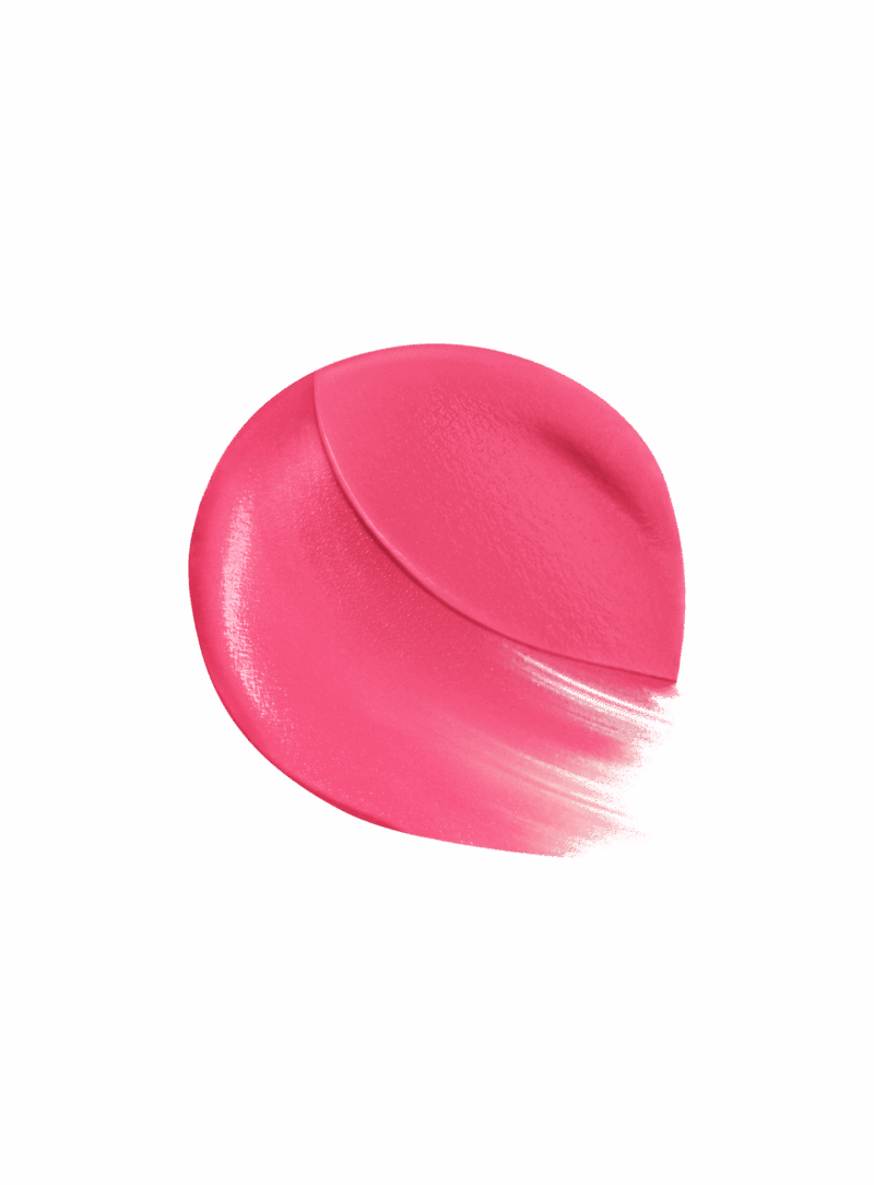 Rare Beauty Lip SoufflÃ© Matte Lip Cream (Motivate) - 3.9mL - Image 2